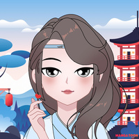 oni_chan_uWu