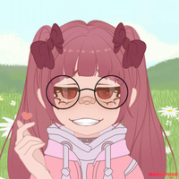 Yumi_kityy