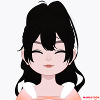 Apenas uma leitora compulsiva