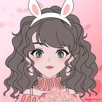 WANGXIAN FOREVER ❤️❤️