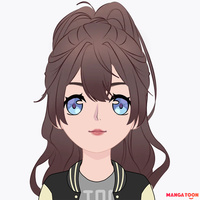 KN(⁠⌐⁠■⁠-⁠■⁠)