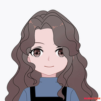 adamasia