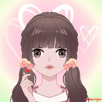 airah~~