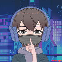 Me.