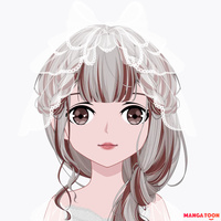 asyumie