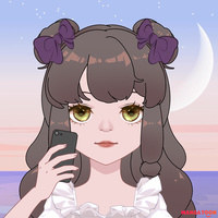 HayaniAgatsum28