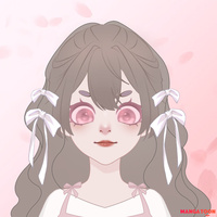 Galaxypastel Girl