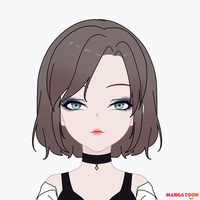 Fadeelah E-tae