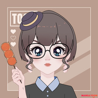 ☆●○•°.☆•°•●○