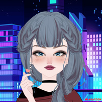Ayuna