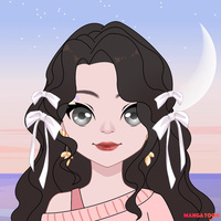 Luna Llena