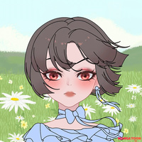 ✿vìviyæñ✿
