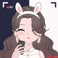 ✧ Sugar_Plum 💝 ✧