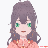 celina