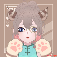 mifuni