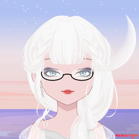 _Yuki_ sama