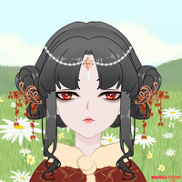 _diang zhua