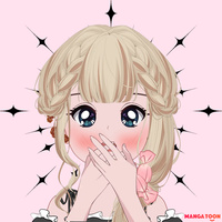 Gensuki