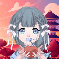 #​pan​pan​