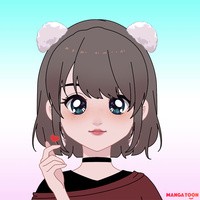 Seri