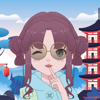 Chiiyo Miiku