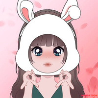 หมวยเอง