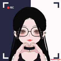 ♡☯ Hikari ☯♡