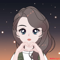 airy ruyoe
