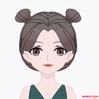 โฟ