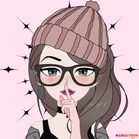 Pagal ladki