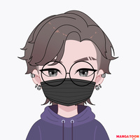 Ash