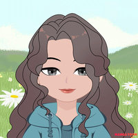 Fany