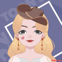 Emily