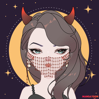 sexyHotJennie🖤🌚