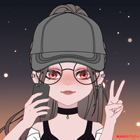 ณัฐนิชา'า