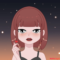 Blink_97