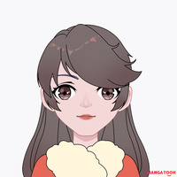 Winda