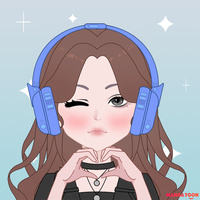 เมเปิ้ล กัญญ์ฐญาณ์