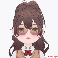 ylkrlm😶‍🌫️