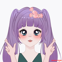 (っ◔◡◔)っ ♥ Ree ♥