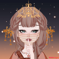 Kuljira❀