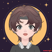 Mimiey }✿