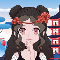 AZURA_IZUMI