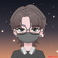 ♥︎Bo_w♥︎