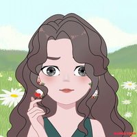 Jiullyene Lima De Aquino Silva