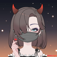M.R.V