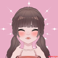 ♥⁠╣⁠[⁠-⁠_⁠-⁠]⁠╠⁠♥