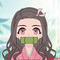 Cute
