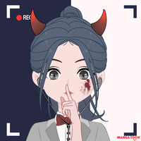 12345678900987654321