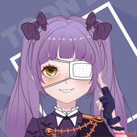 meyleen